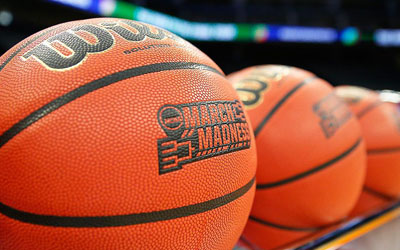 Basquetbol