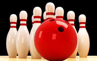 Bowling