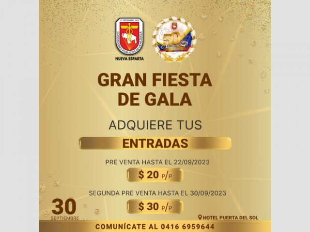 Alt info